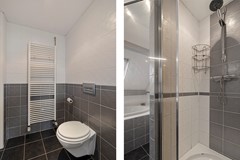 De Stringen 30, 9074 BD Hallum - 39 Detail2.jpg